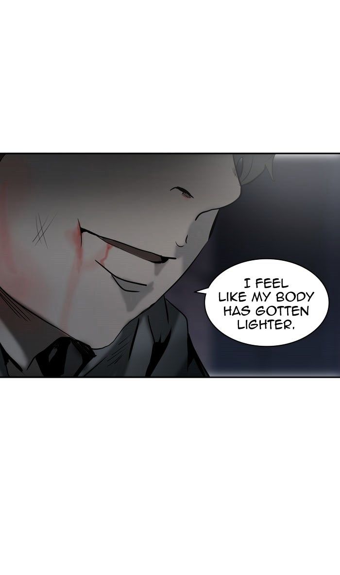 Tower of God, Chapter 312 image 010